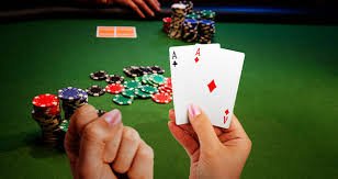 CV552 APP ထည့်သွင်းပြီး Myanmar Sportsbook နှင့် Slots ကစားနေသည့် မိုဘိုင်းဖုန်းစခရင်