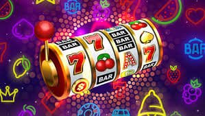 CV552 စလော့ဂိမ်းများ – မြန်မာ Online Slots ကစားပွဲ