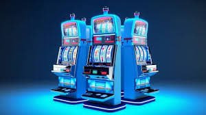 CV552 APP မိုဘိုင်းဖုန်းဖြင့် Myanmar Sportsbook Betting ကစားနေသည့် ပုံ