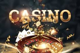 CV552 အားကစားလောင်းကစား – Myanmar Sportsbook Odds ပွဲစဉ်ရွေးချယ်မှု