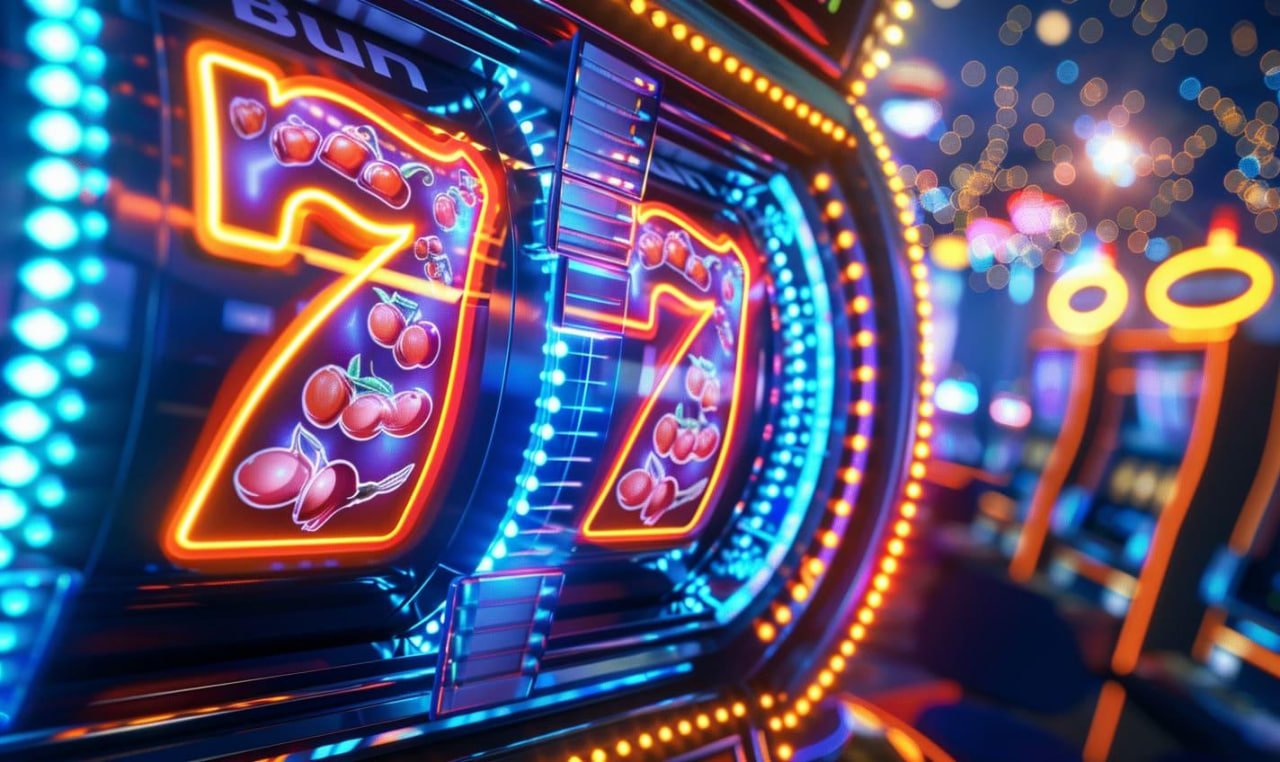 CV552 APP တွင် Wave Money KBZPay ဖြင့် MMK ငွေသွင်းငွေထုတ် ပြုလုပ်နေသည့် ပုံ