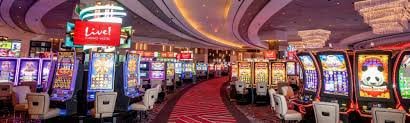 CV552 PG Soft Slots – မြန်မာ ကစားသမားများအတွက် ထူးခြားသောဂိမ်းများ
