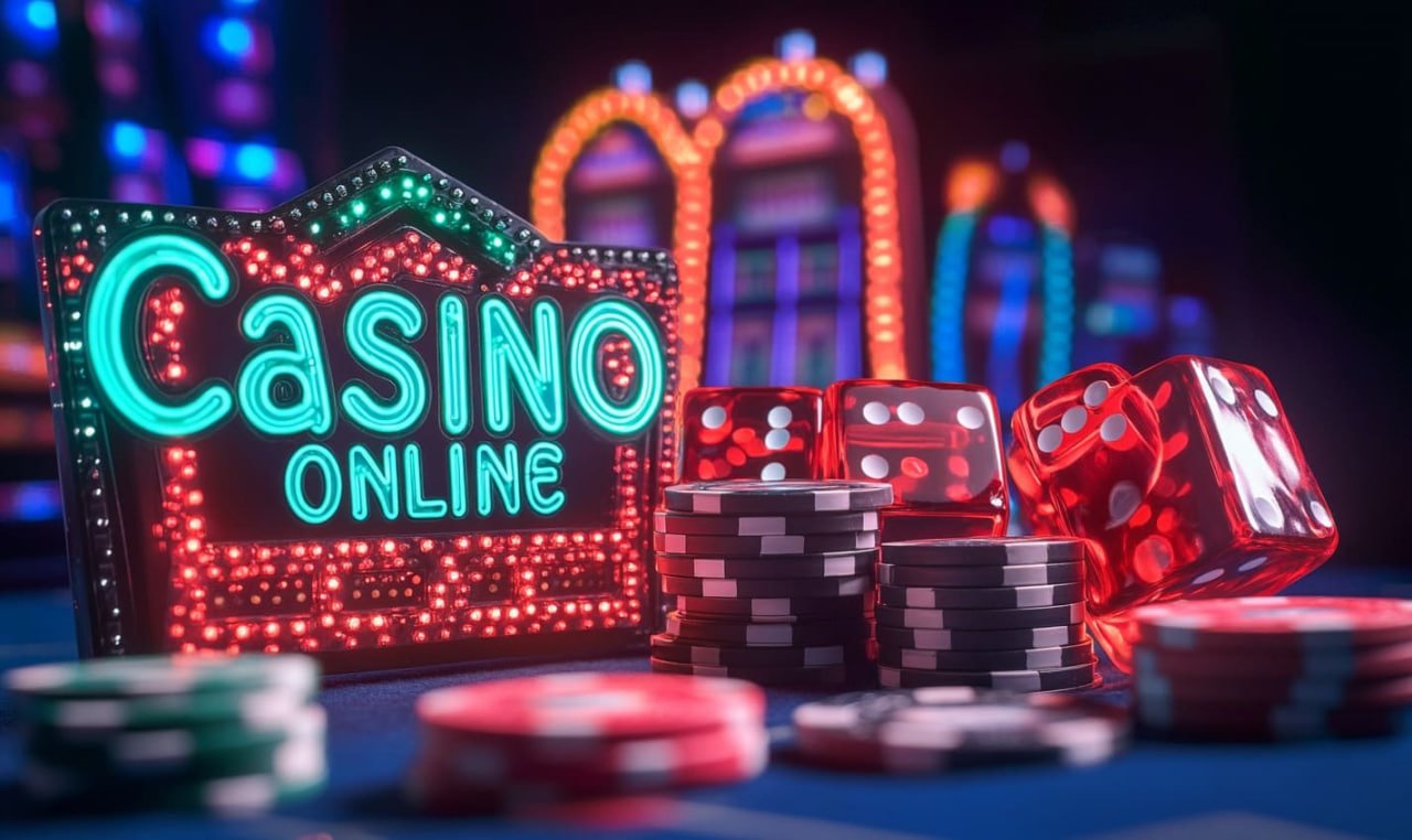 CV552 Live Betting – ပွဲစဉ်ကစားနေစဉ် Real-time In-Play Odds ဖြင့် Betting