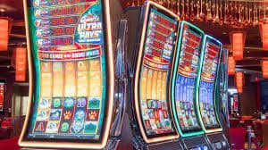 Sportsbook cv552