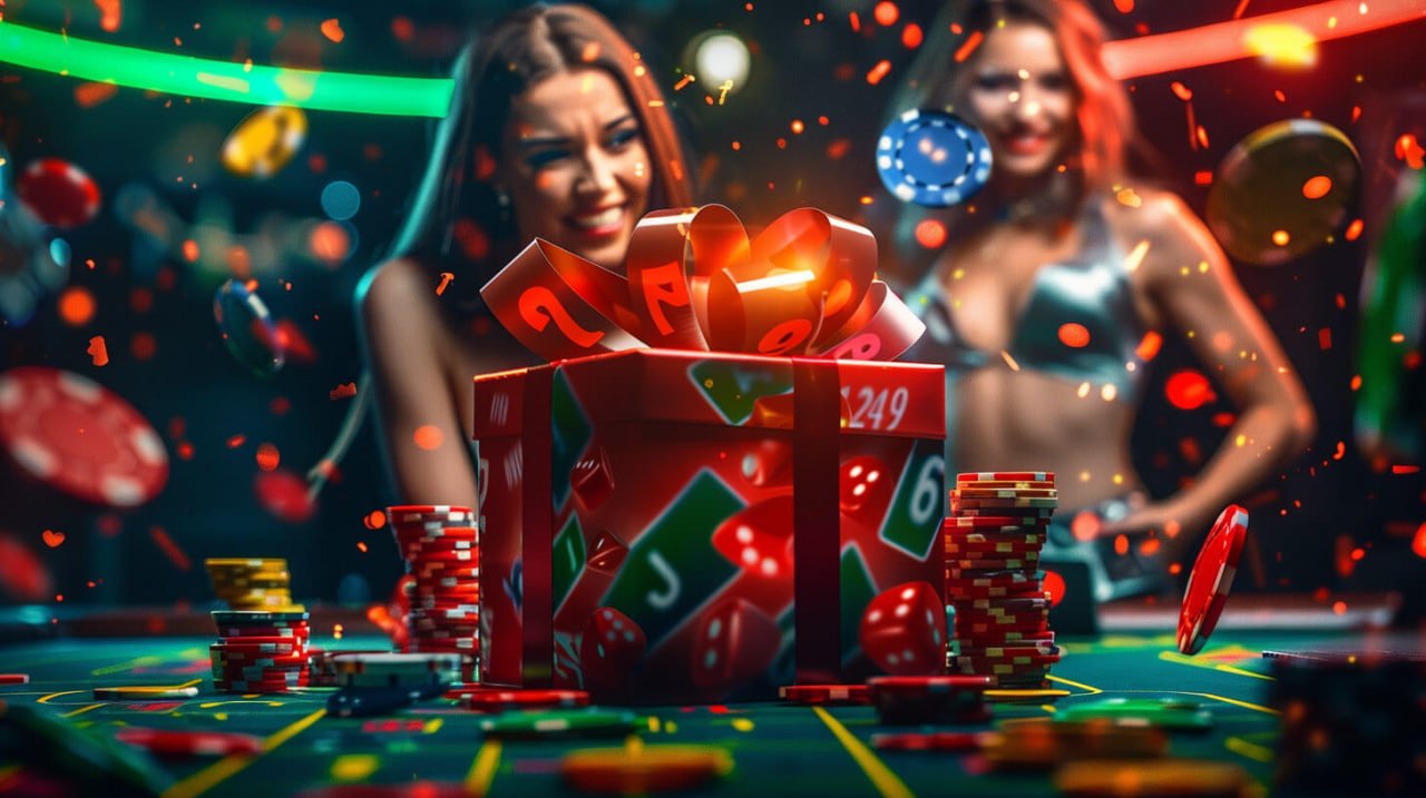 CV552 APP VIP Bonus Cashback – မြန်မာ ကစားသမားများ APP ဖြင့် Reward ရယူနေသည့် ပုံ
