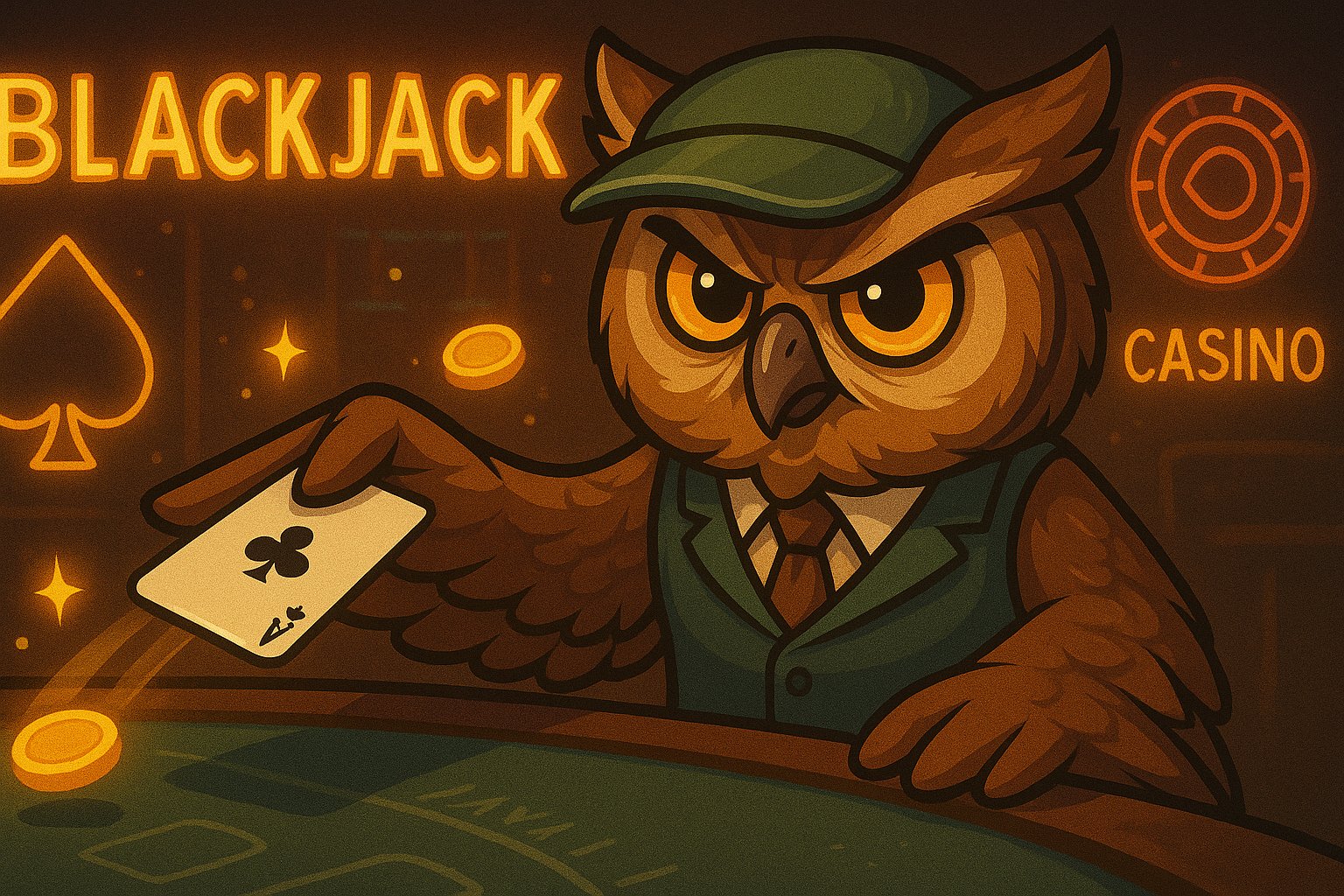 CV552 Jackpot Slots ဂိမ်းများ – မြန်မာ MMK ဖြင့် ကစားပွဲ