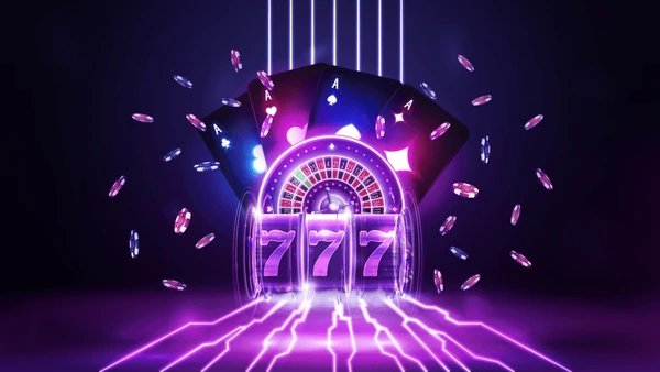 CV552 Live Sports Betting – ပွဲစဉ်အတွင်း Real-time လောင်းကစား