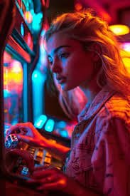 CV552 Slots Bonus ကမ်းလှမ်းမှုများ – မြန်မာ MMK ငွေကြေး
